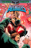 Avengers (2023) #27 Comics - Back Issues Marvel Comics