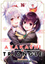 Ayakashi Triangle GN 16 Trades/Hard Covers Seven Seas Entertainment