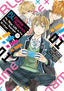 BL Game Rebirth My New Life As The Hero's Younger Brother GN 01