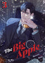 Big Apple GN 03