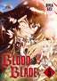 Blood Blade GN 05 Trades/Hard Covers Kodansha Comics