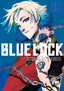 Blue Lock GN 19 Trades/Hard Covers Kodansha Comics