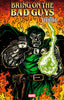 Bring on the Bad Guys Doom #01 Eastman Var Comics - Back Issues Marvel Comics