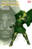 Bring on the Bad Guys Doom #01 Miguel Mercado Var Comics - Back Issues Marvel Comics