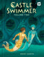 Castle Swimmer HC 02