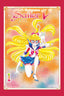 Sailor Moon Naoko Takeuchi Collection TP 11 Trades/Hard Covers Kodansha Comics
