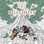 Critical Role Bells Hells Coloring Book