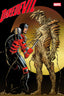 Daredevil (2023) #22 Comics - Back Issues Marvel Comics