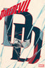 Daredevil (2023) #22 Jorge Fornes Var Comics - Back Issues Marvel Comics