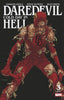 Daredevil Cold Day In Hell #03