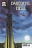 Daredevil Cold Day In Hell #03 Daniel Warren Johnson Var Comics - Back Issues Marvel Comics