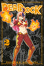 Dead Rock GN 02 Trades/Hard Covers Kodansha Comics