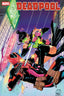 Deadpool (2024) #15 Lolli Var Comics - Back Issues Marvel Comics