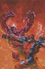 Deadpool Kills The Marvel Universe One Last Time #03 1:100 Paratore Var Comics - Back Issues Marvel Comics