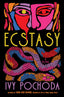Ecstasy HC Trades/Hard Covers Penguin Random House
