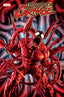 Eddie Brock Carnage #05 Comics - Back Issues Marvel Comics