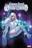 Emma Frost The White Queen #01 Joelle Jones Var Comics - Back Issues Marvel Comics