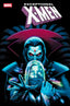 Exceptional X-Men #10 Comics MARVEL COMICS