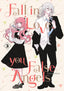 Fall in Love You False Angels TP 03 Trades/Hard Covers Kodansha Comics