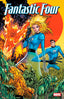Fantastic Four (2025) #01