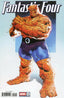 Fantastic Four (2025) #01 1:25 Opena Var Comics - Back Issues Marvel Comics
