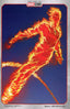 Fantastic Four (2025) #01 Meinerding Var Comics - Back Issues Marvel Comics
