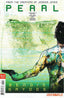 Pearl #04 Comics - Back Issues DC COMICS