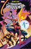 Giant-Size Amazing Spider-Man #01 Galloway Var Comics - Back Issues Marvel Comics