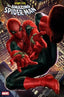 Giant-Size Amazing Spider-Man #01 Bermejo Var Comics - Back Issues Marvel Comics