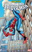 Giant-Size Amazing Spider-Man #01 Bagley Var Comics - Back Issues Marvel Comics