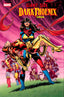 Giant-Size Dark Phoenix Saga #01 Comics - Back Issues Marvel Comics