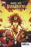Giant-Size Dark Phoenix Saga #01 Garbett Var Comics - Back Issues Marvel Comics