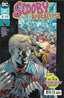 Scooby Apocalypse #31