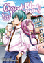 Grand Blue Dreaming GN 22 Trades/Hard Covers Kodansha Comics