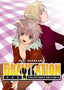 Gravitation Collector's Edition GN 06