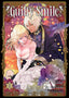 Guilty Smile GN 03 Trades/Hard Covers Seven Seas Entertainment