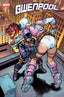 Gwenpool (2025) #02 Comics - Back Issues Marvel Comics