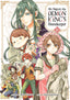 His Majesty the Demon King's Housekeeper GN 10