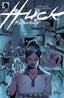 Huck Big Bad World #03 Comics - Back Issues Dark Horse Comics
