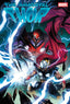Immortal Thor #24 Cappuccio Var Comics - Back Issues Marvel Comics