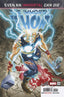 Immortal Thor #24 Comics - Back Issues Marvel Comics
