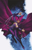 Imperial #01 1:100 Miguel Mercado Var Comics - Back Issues Marvel Comics