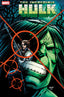 Incredible Hulk (2023) #26 Cory Smith Var Comics - Back Issues Marvel Comics