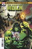 Incredible Hulk (2023) #26 Lolli Var Comics - Back Issues Marvel Comics
