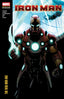 Epic Collection Iron Man TP 05 The New Iron Age Trades/Hard Covers Marvel Comics