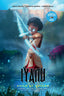 Iyanu Child of Wonder HC 01 Library Edition