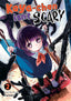 Kaya-Chan Isn't Scary GN 02