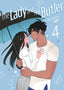 Lady and Her Butler GN 04