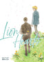 Lion Hearts GN Trades/Hard Covers Seven Seas Entertainment