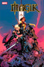 Magik (2025) #06 1:25 Ramcheron Var Comics - Back Issues Marvel Comics